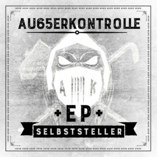 Au65erkontrolle - Selbststeller + EP + EP cover