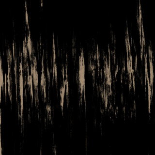 Craig Xen - God Is Watching EP cover