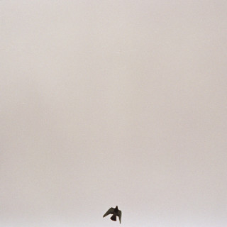 Maverick Sabre - You Know How It Feels EP cover