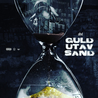 Adel - Guld Utav Sand album cover
