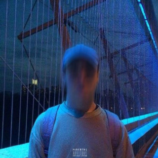 9TAILS - Fog EP cover