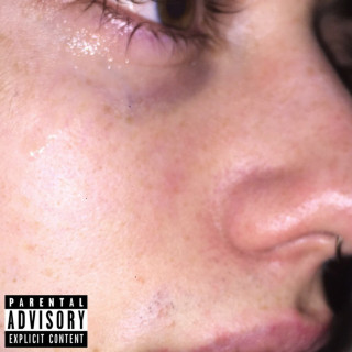 Samey - Mama Neviem Kedy Pridem Domov album cover