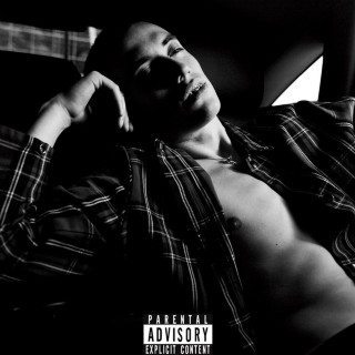 Samey - XYZ album cover