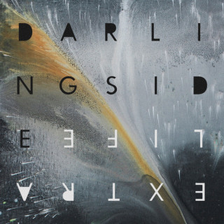 Darlingside - Extralife album cover
