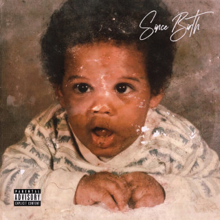 Chevy Woods - Since Birth mixtape cover