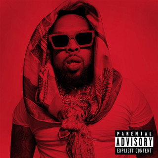 Westside Gunn - FLYGOD Is An Awesome God 2 mixtape cover