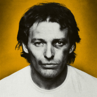 Vasco Rossi - Colpa d'Alfredo album cover