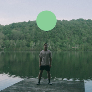 Aaron Taos - Birthday Boy album cover