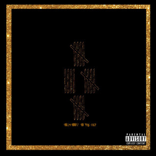 Joey Trap - 19 EP cover