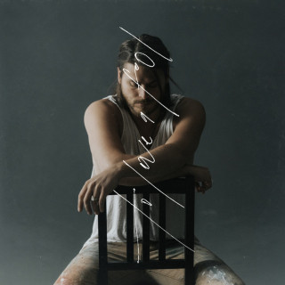 Cory Asbury - To Love A Fool album cover