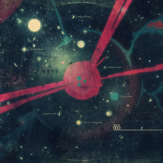 Big Black Delta - Big Black Delta album cover