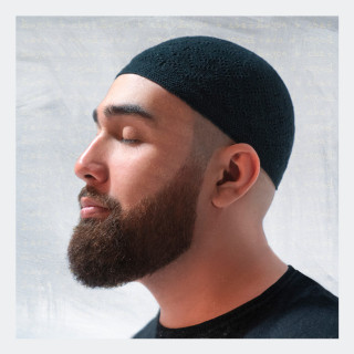 Jah Khalib - ВЫХОД В СВЕТ album cover