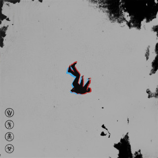 Bob Moses - Desire EP cover