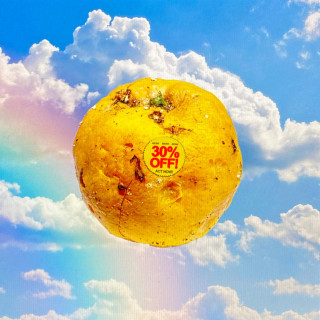 Best Frenz - 30% Off! (Now With 25% More!) EP cover