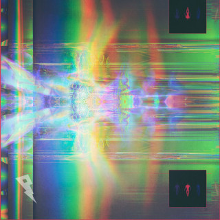 StéLouse - Just A Feeling EP cover