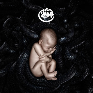 Azad - Leben II album cover