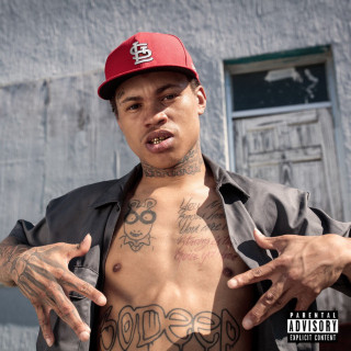 30 Deep Grimeyy - Grimeyy 2 Society mixtape cover