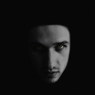 MY (МЫ) - EP EP cover