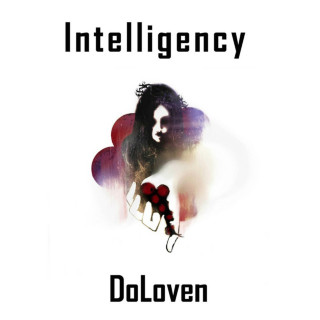 Intelligency - DoLoven album cover