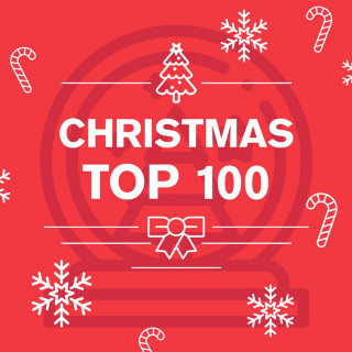 Pet Shop Boys - Christmas EP cover