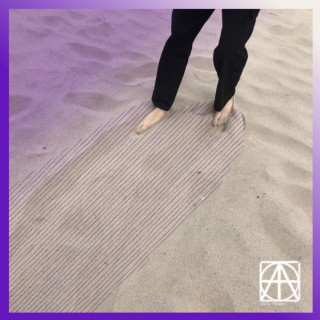 ssshhhiiittt! - Последнее Лето EP cover