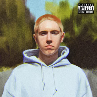 Cam Meekins - Lamp City 2 album cover