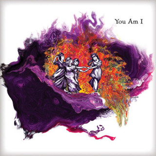 You Am I - You Am I album cover