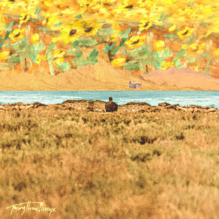 FUR - Facing Home Mixtape mixtape cover