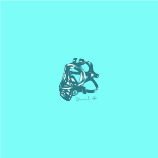 Illumate - Steril EP cover