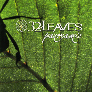 32 Leaves - Panoramic album cover