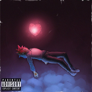 7ru7h - Oblivion album cover
