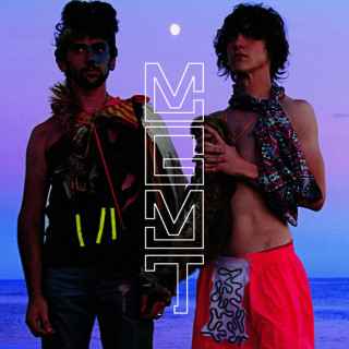 MGMT - Of Moons, Birds & Monsters Lyrics | AZLyrics.com