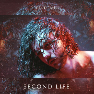 Reed Deming - Second Life album cover