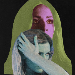 Kaleida - Odyssey album cover