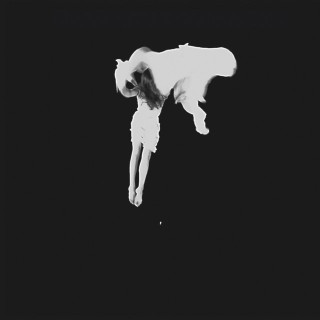 Kaleida - Tear The Roots album cover