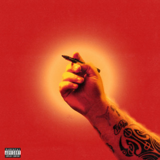 NerOne - Gemini album cover