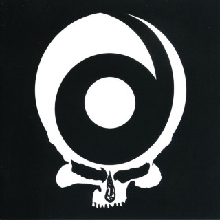 Six Feet Under - Warpath album cover