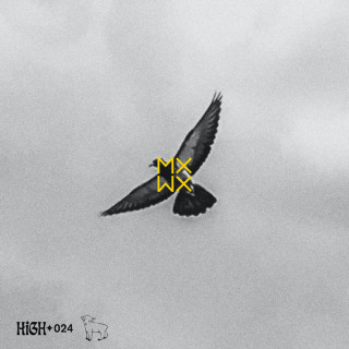 Diplo - MMXX album cover