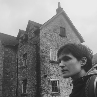 Adrianne Lenker - Abysskiss album cover