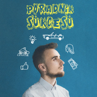 Bober & Filipek - Poradnik Sukcesu album cover