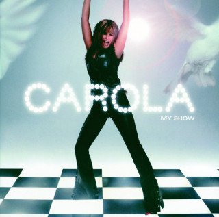 Carola - My Show album cover