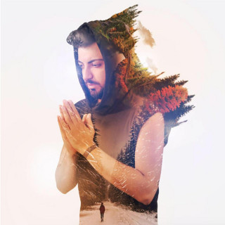 Taladro - Beşinci Mevsim EP cover