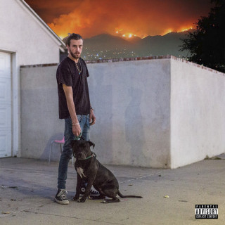 GYYPS - GYPSYBURNS album cover