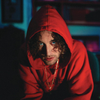 GYYPS - BOE 2 album cover