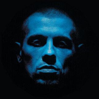 Suprême NTM - Suprême NTM album cover