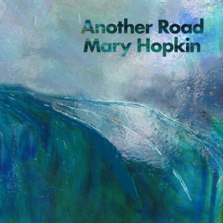 Mary Hopkin - Another Road album cover