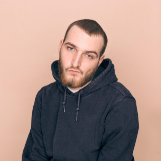 Spider ZED - Pas Si Sûr EP cover