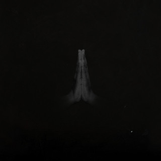 SAULT - Untitled (Rise) album cover