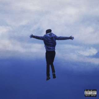 Harry Hudson - Hey, I'm Here For You album cover