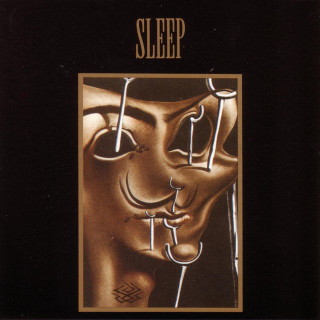 Sleep - Volume 1 album cover
